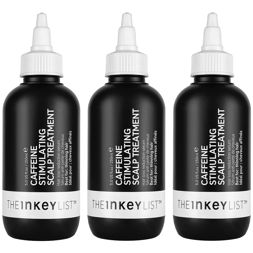 Black Friday Skincare