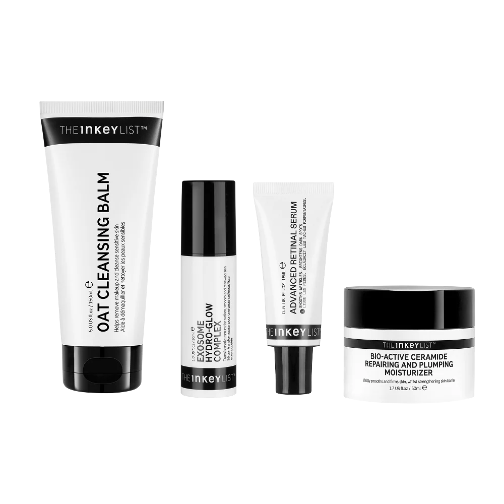 30% Off Skincare Sets