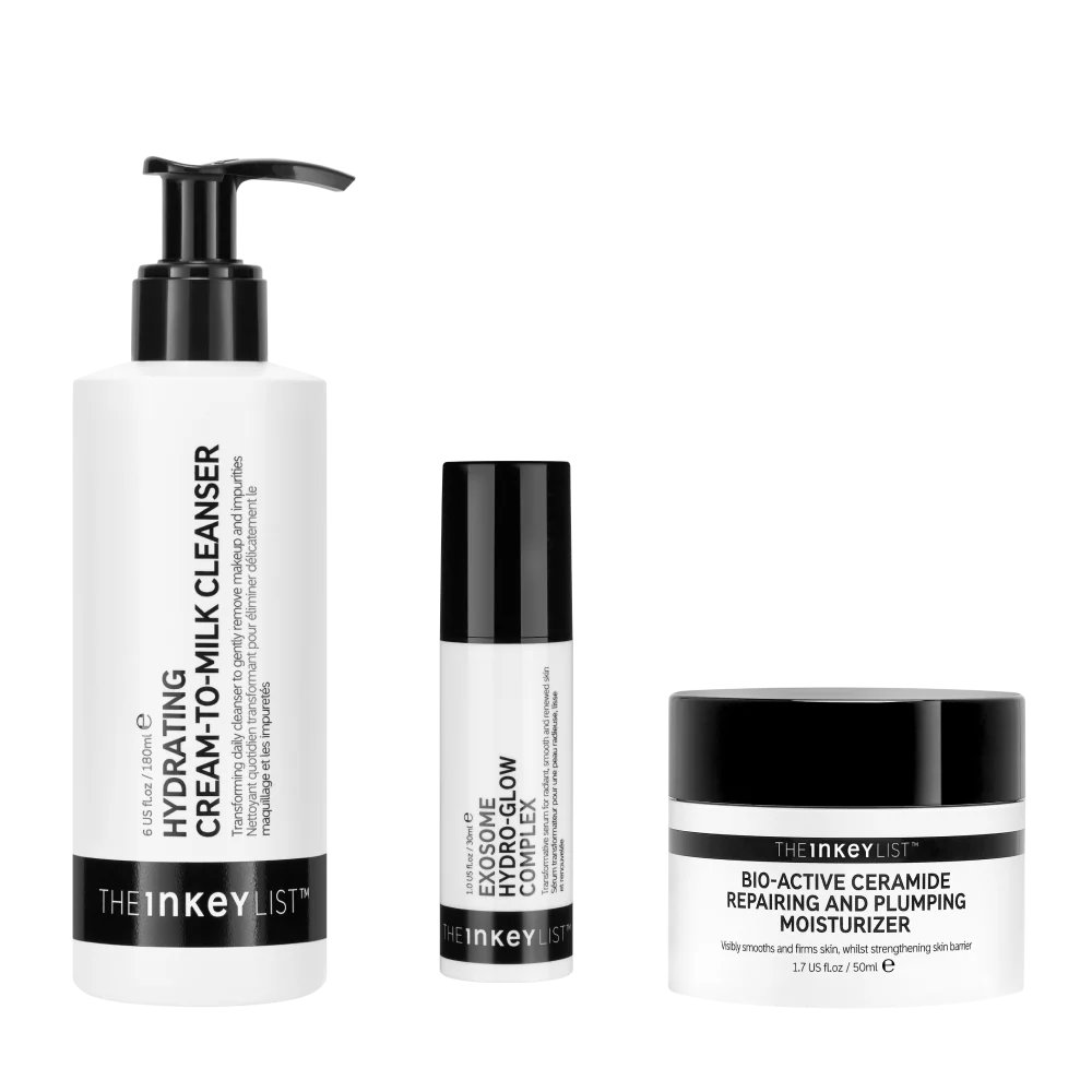 Black Friday Skincare Deals